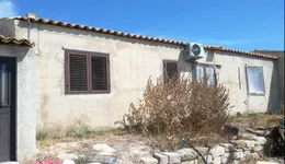 Aste giudiziarie immobiliari online - 3.0