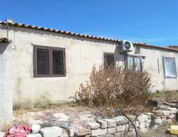 Aste giudiziarie immobiliari online - 2.0