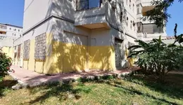 Aste giudiziarie immobiliari online - 2.0