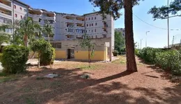 Aste giudiziarie immobiliari online - 9.0