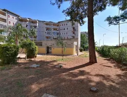 Aste giudiziarie immobiliari online - 9.0