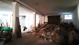 Aste giudiziarie immobiliari online - 8.0