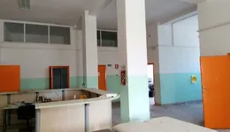 Aste giudiziarie immobiliari online - 9.0