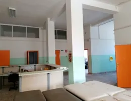 Aste giudiziarie immobiliari online - 9.0