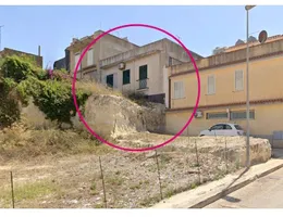 Aste giudiziarie immobiliari online - 8.0