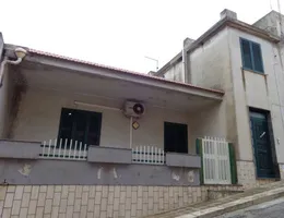 Aste giudiziarie immobiliari online - 2.0