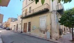 Aste giudiziarie immobiliari online - 6.0
