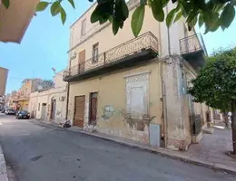 Aste giudiziarie immobiliari online - 10.0