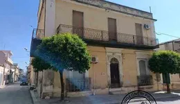 Aste giudiziarie immobiliari online - 6.0