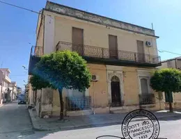 Aste giudiziarie immobiliari online - 5.0