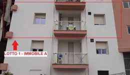Aste giudiziarie immobiliari online - 1.0