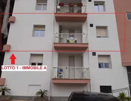 Aste giudiziarie immobiliari online - 5.0