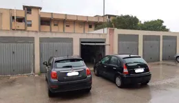 Aste giudiziarie immobiliari online - 4.0