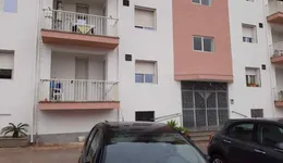 Aste giudiziarie immobiliari online - 3.0