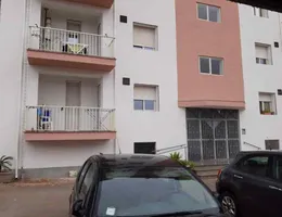 Aste giudiziarie immobiliari online - 2.0