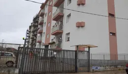 Aste giudiziarie immobiliari online - 1.0