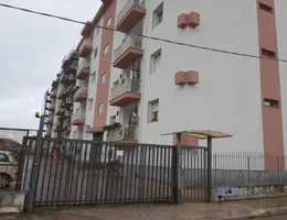 Aste giudiziarie immobiliari online - 3.0