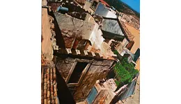 Aste giudiziarie immobiliari online - 2.0