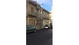 Aste giudiziarie immobiliari online - 7.0