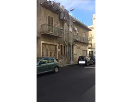 Aste giudiziarie immobiliari online - 7.0
