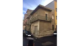 Aste giudiziarie immobiliari online - 6.0