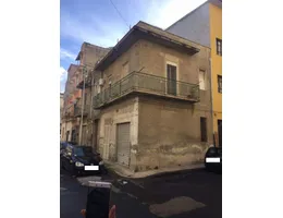Aste giudiziarie immobiliari online - 3.0