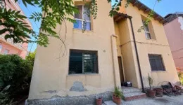 Aste giudiziarie immobiliari online - 4.0