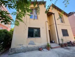 Aste giudiziarie immobiliari online - 1.0