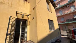Aste giudiziarie immobiliari online - 2.0