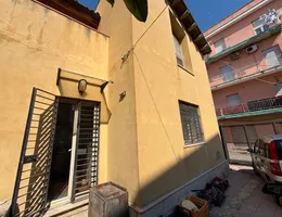 Aste giudiziarie immobiliari online - 6.0