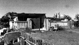 Aste giudiziarie immobiliari online - 12.0