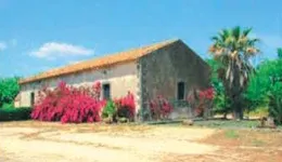 Aste giudiziarie immobiliari online - 8.0