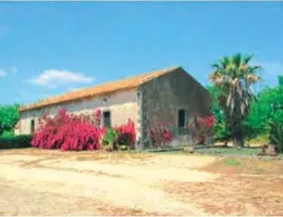 Aste giudiziarie immobiliari online - 7.0