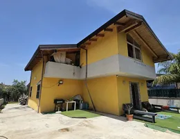 Aste giudiziarie immobiliari online - 6.0