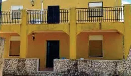 Aste giudiziarie immobiliari online - 3.0