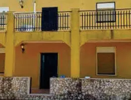 Aste giudiziarie immobiliari online - 5.0