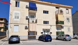 Aste giudiziarie immobiliari online - 3.0
