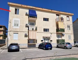 Aste giudiziarie immobiliari online - 1.0