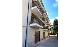 Aste giudiziarie immobiliari online - 8.0