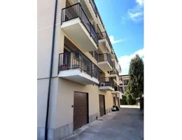 Aste giudiziarie immobiliari online - 2.0