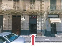 Aste giudiziarie immobiliari online - 1.0