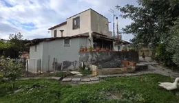Aste giudiziarie immobiliari online - 10.0