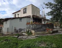 Aste giudiziarie immobiliari online - 12.0