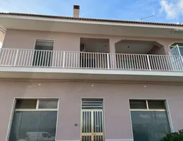 Aste giudiziarie immobiliari online - 5.0