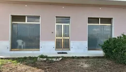 Aste giudiziarie immobiliari online - 3.0