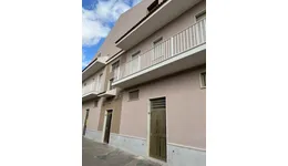 Aste giudiziarie immobiliari online - 8.0