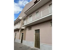 Aste giudiziarie immobiliari online - 6.0