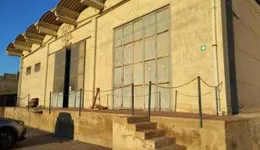 Aste giudiziarie immobiliari online - 1.0
