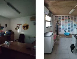 Aste giudiziarie immobiliari online - 8.0