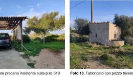 Aste giudiziarie immobiliari online - 1.0